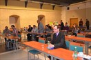 Město Litoměřice hostilo odborný seminář o rozvojové spolupráci