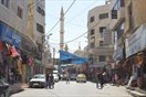 Palestinské město Dura hledá partnery pro výměnu zkušeností a spolupráci