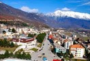 Zaujme vás nabídka albánského města Fushe-Arrez k navázání partnerské spolupráce?